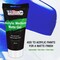 Clear Acrylic Medium Matte Gel, 200ml - (6.7 Ounce) Tube - Increase Viscosity & Transparency in Acrylic Paints